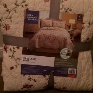 Quilt